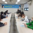 반올림교육 - 강남구 선릉로72길 8 | 반올림교육