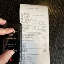 만현로2 이미지