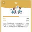 강남-190 이미지