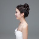 헤어센스 연출 이미지