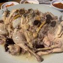 궁동시골밥상 이미지