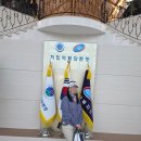 나이스당구클럽 | 처인 체력단련장 방문기 : 첫 팀의 설렘과 '치퍼'로 잡은 거리감
