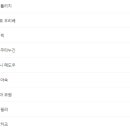 디오투어 이미지