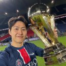 한국2호 이미지