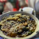 블레스모텔 이미지