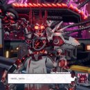 (주)인포가이드코리아 이미지