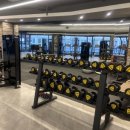 여성전용PT 투프로짐 이미지