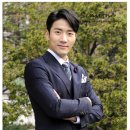 예은의료기 네이버블로그