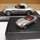 헤르파 BMW Z8 이미지