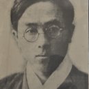 정지용 동상 이미지