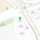 이마트24 오슬로파크2호점 이미지