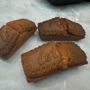 개비리길 펜션 이미지