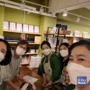 행복나들이반찬 이미지