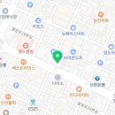 영도부부치과의원 이미지