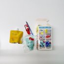 거리 | 동대문 창신동 문구완구거리 후기｜매장별 분위기·장단점·구매 고민 이유