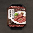 송추 이미지