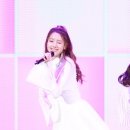 드리밍스타 티스토리