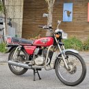 새한자동차서비스 이미지