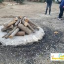 옥천할인마트 이미지