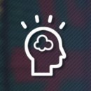 제일보청기 이미지