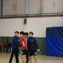 한일중학교 이미지