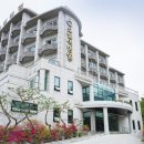 석정힐CC 이미지