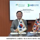 에스피네트웍스