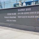 광화문미디어 이미지