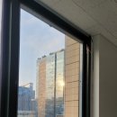 유정테크 이미지