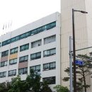 탑 피씨방 이미지