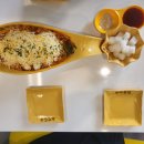 노랑통닭파주운정역점