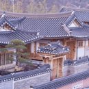시락당 이미지
