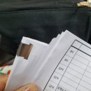 타임스퀘어 동편 버스정류장 | 후쿠오카 3박4일 가족여행 #1 출발 (에어서울 지연과 인천공항 마티나라운지, 후쿠오카 공항에서 라라포트)