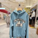 은평-060 이미지