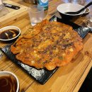 두꺼비오뎅 이미지