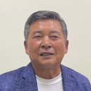 계남향약 이미지