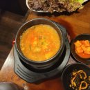 마마 앤 파파 이미지