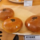 대천빵
