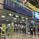용우동 동문점 | 190827-28/제주여행/청주국제공항/용우동/ 제주공항 근처/비지터게스트하우스/우진해장국