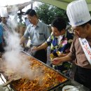 춘천닭갈비막국수 이미지