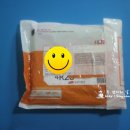 다인정 | [다인정님드림] 중국어 DVD (WINK to LEARN: Speak &amp; Read Chinese)