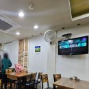 성원멸치국수 이미지