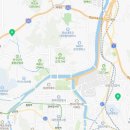 SG골프 한밭대로점 이미지