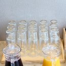 제이뷰호텔 이미지