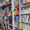 종로5가역 1번출구 미래약국 앞 이미지