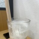 아림고등학교 | 유난히 보내기 싫은 9월