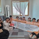 하금경로당 이미지