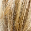 셀오션플러스 이미지