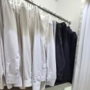 호감한의원 | 전주 여권 증명사진 잘찍는곳 , 스튜디오 호감 리얼리뷰_전주 증명사진 추천