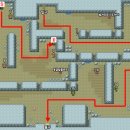 돌산체육관 이미지